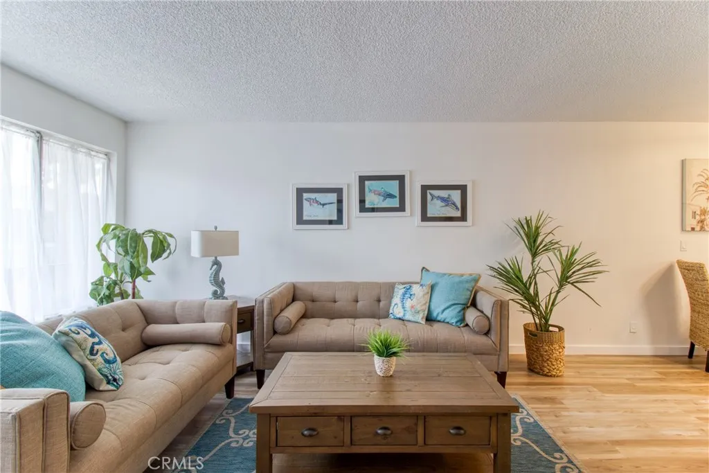 Additional image 33 of 5500 Ackerfield Avenue Unit 307, Long Beach, CA 90805