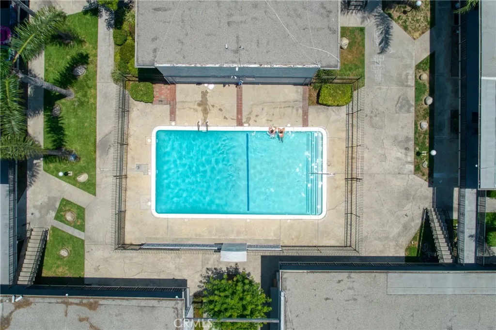 Additional image 51 of 5500 Ackerfield Avenue Unit 307, Long Beach, CA 90805