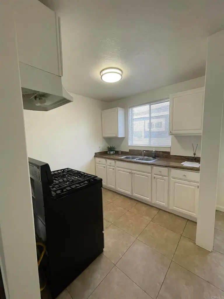 Additional image 4 of 331 E 5th Street, National City, CA 91950