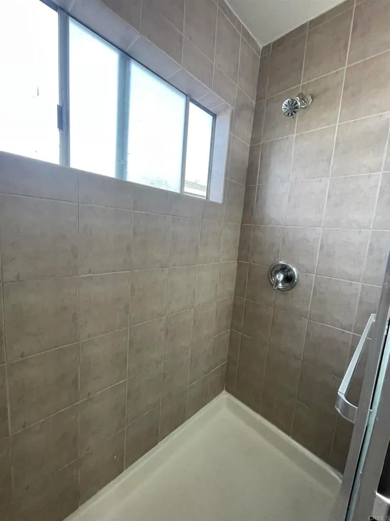 Additional image 19 of 331 E 5th Street, National City, CA 91950
