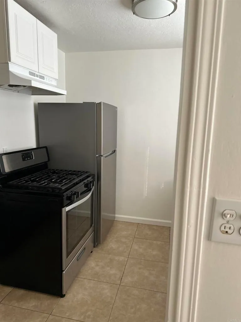 Additional image 21 of 331 E 5th Street, National City, CA 91950