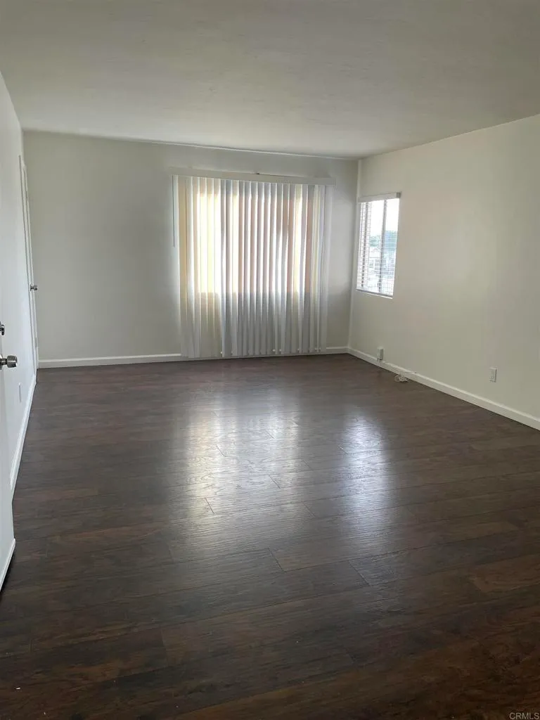 Additional image 13 of 331 E 5th Street, National City, CA 91950