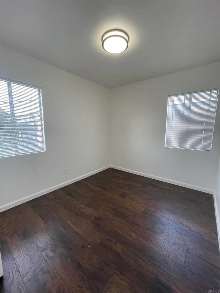 Additional image 9 of 331 E 5th Street, National City, CA 91950