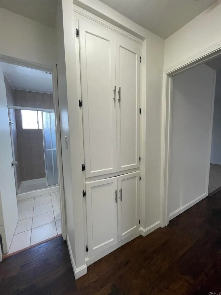 Additional image 16 of 331 E 5th Street, National City, CA 91950