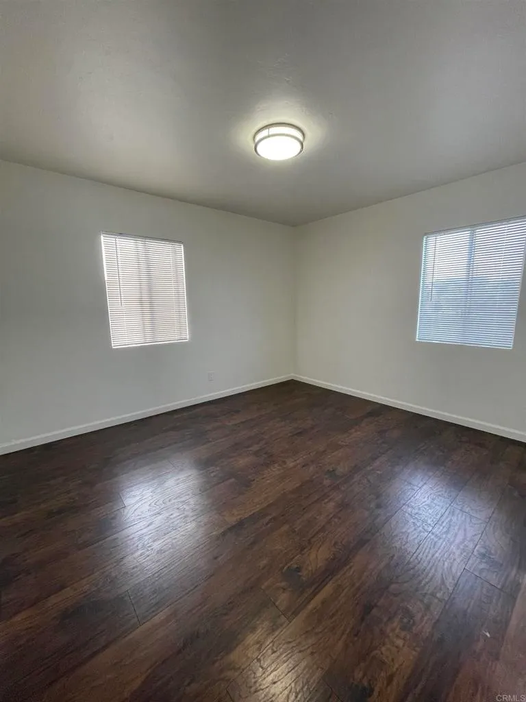 Additional image 17 of 331 E 5th Street, National City, CA 91950