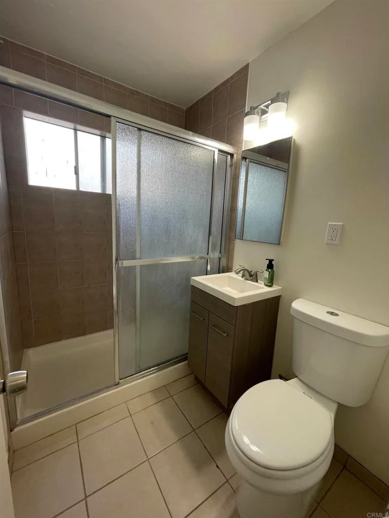 Additional image 7 of 331 E 5th Street, National City, CA 91950