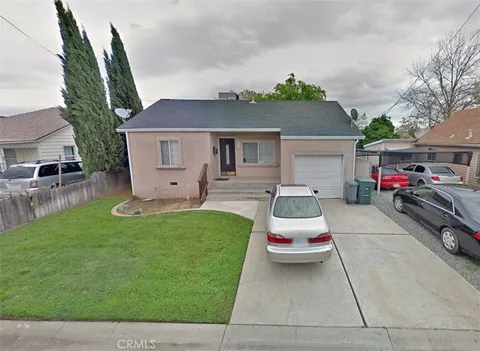 811 Francis Way, Yuba City, CA MLS: SR25114324