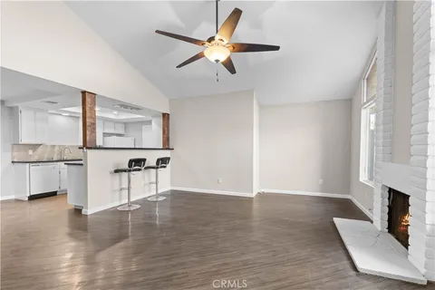 2061 W Redlands Boulevard Unit 7E, Redlands, CA MLS: IG25045968