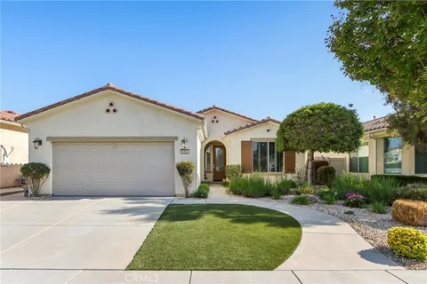 5387 Corte Ladera, Hemet, CA MLS: SW25091588