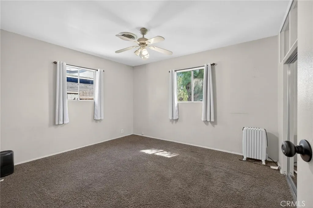 Additional image 42 of 7615 Kittyhawk Avenue, Los Angeles, CA 90045