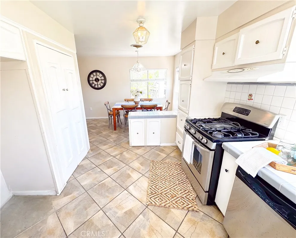 Additional image 34 of 7615 Kittyhawk Avenue, Los Angeles, CA 90045