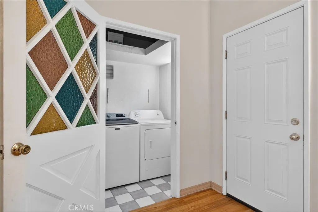 Additional image 41 of 7615 Kittyhawk Avenue, Los Angeles, CA 90045