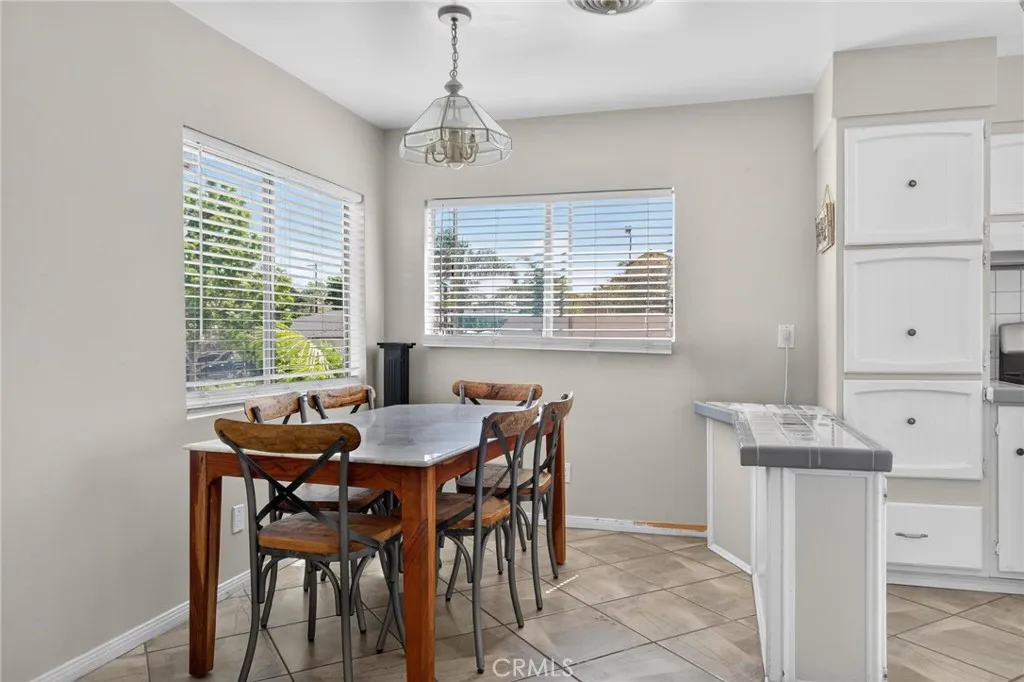 Additional image 33 of 7615 Kittyhawk Avenue, Los Angeles, CA 90045