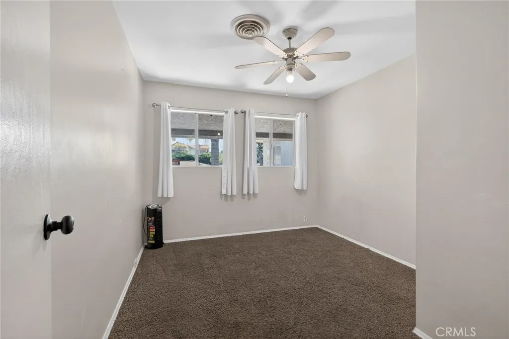 Additional image 44 of 7615 Kittyhawk Avenue, Los Angeles, CA 90045