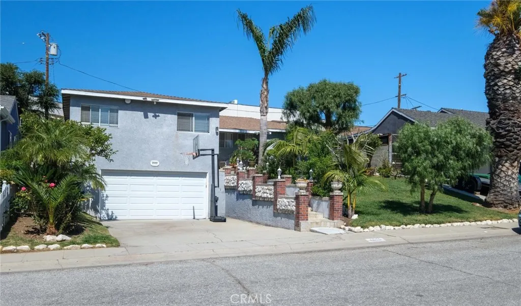 Additional image 27 of 7615 Kittyhawk Avenue, Los Angeles, CA 90045