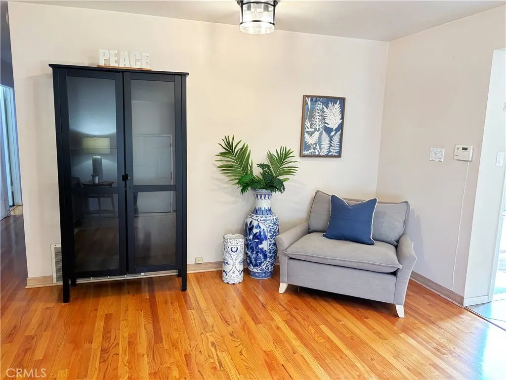 Additional image 29 of 7615 Kittyhawk Avenue, Los Angeles, CA 90045