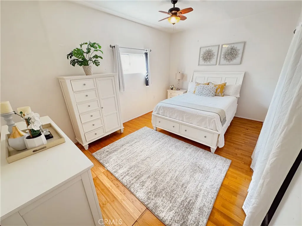 Additional image 36 of 7615 Kittyhawk Avenue, Los Angeles, CA 90045