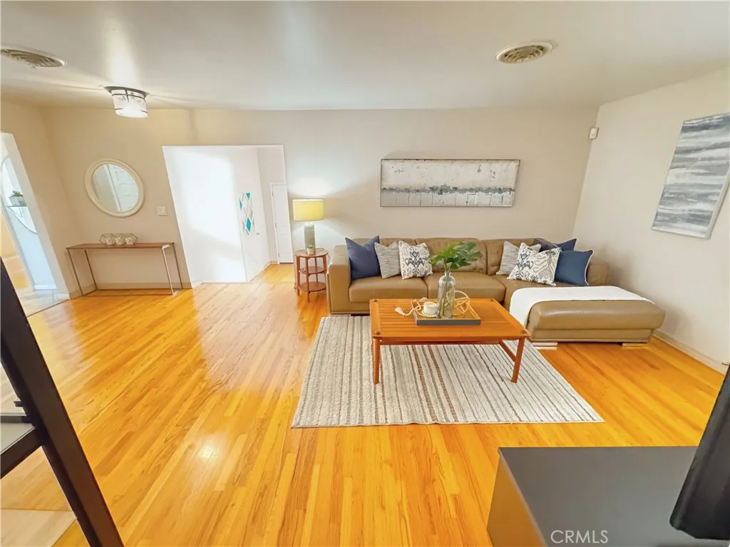 Additional image 30 of 7615 Kittyhawk Avenue, Los Angeles, CA 90045