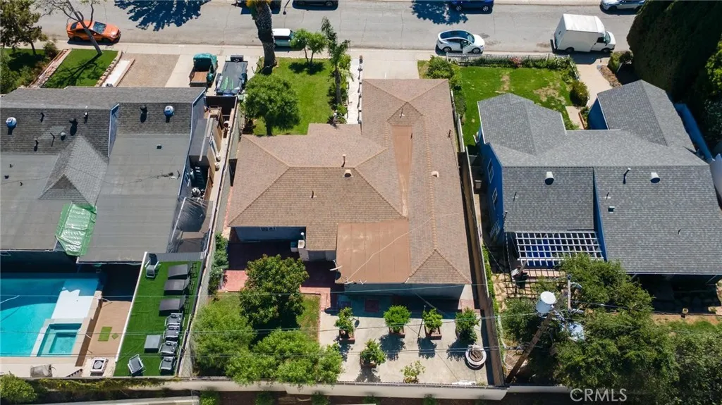 Additional image 49 of 7615 Kittyhawk Avenue, Los Angeles, CA 90045