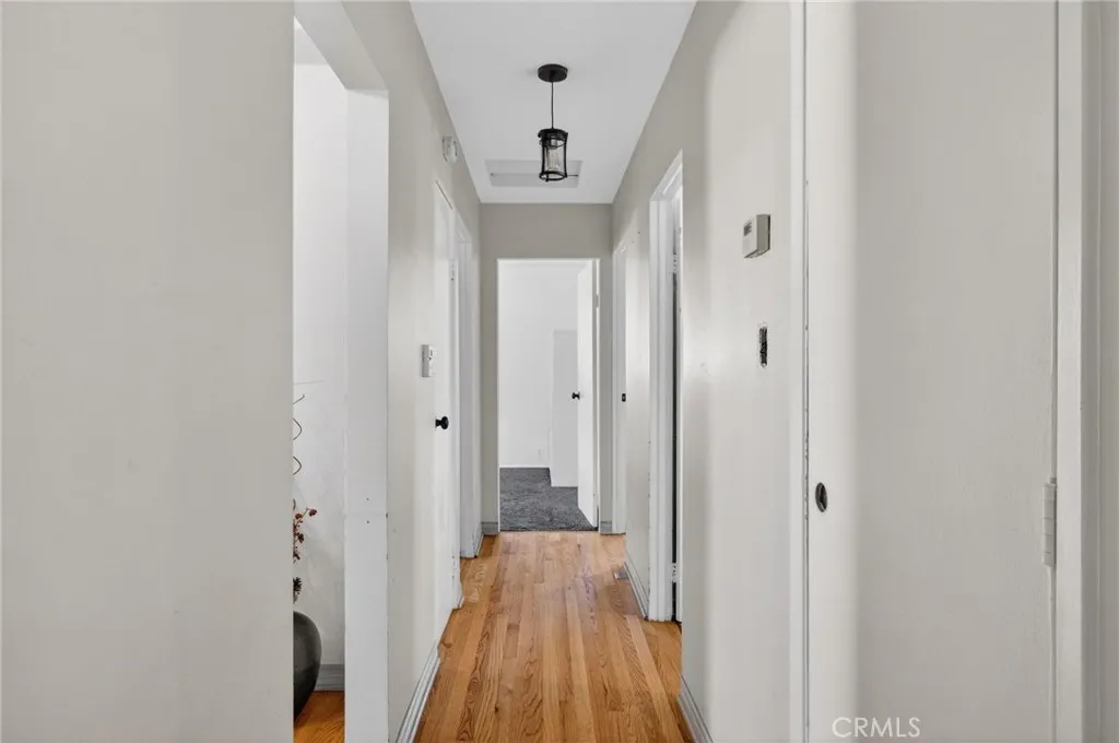 Additional image 39 of 7615 Kittyhawk Avenue, Los Angeles, CA 90045