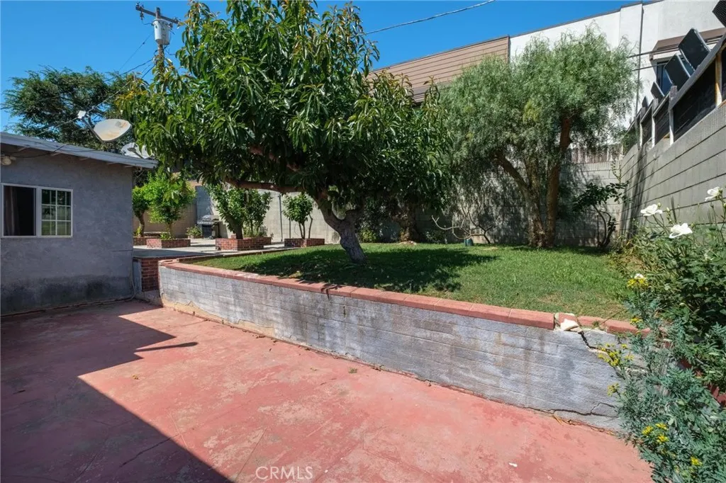 Additional image 46 of 7615 Kittyhawk Avenue, Los Angeles, CA 90045