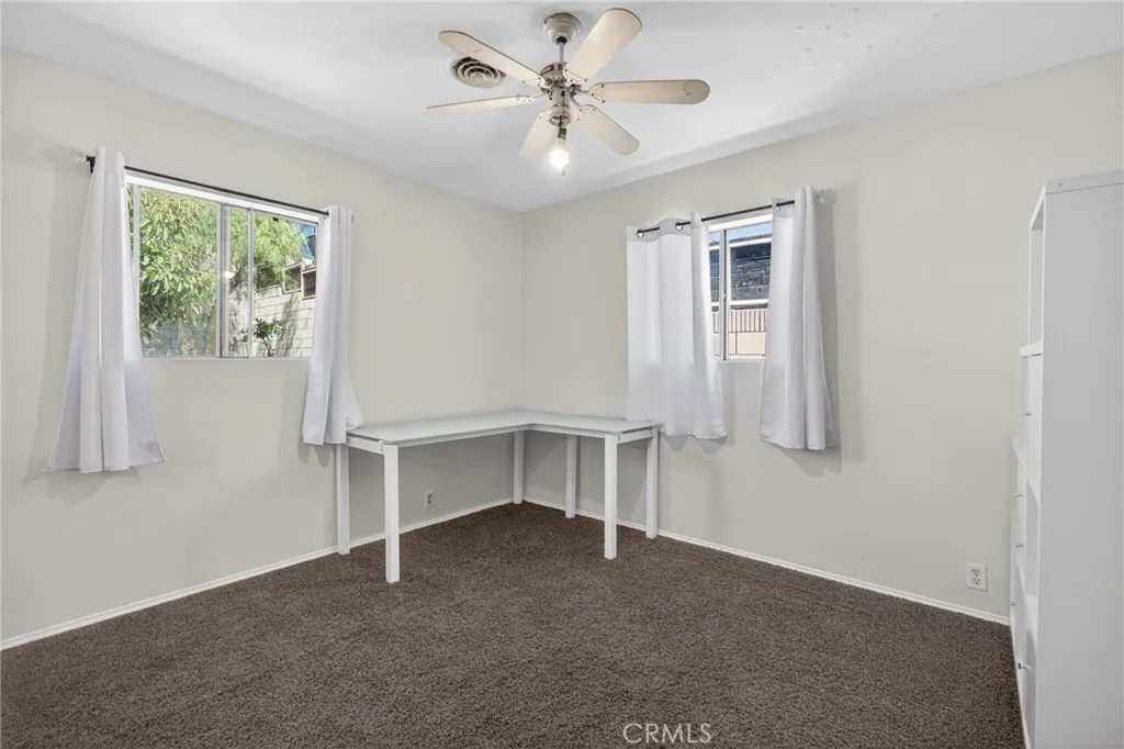 Additional image 43 of 7615 Kittyhawk Avenue, Los Angeles, CA 90045