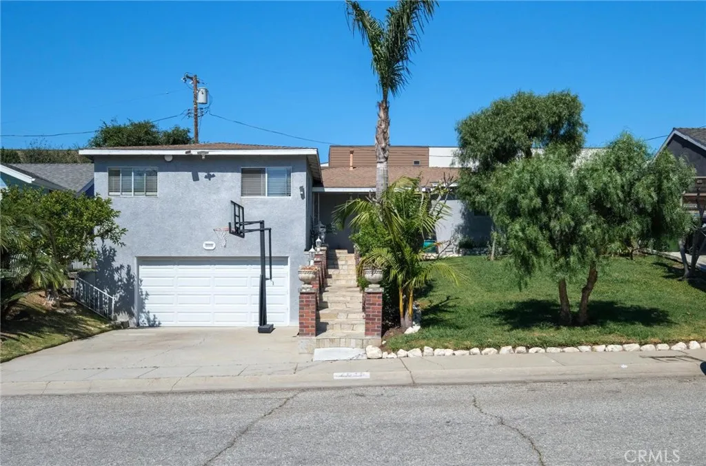 Additional image 26 of 7615 Kittyhawk Avenue, Los Angeles, CA 90045