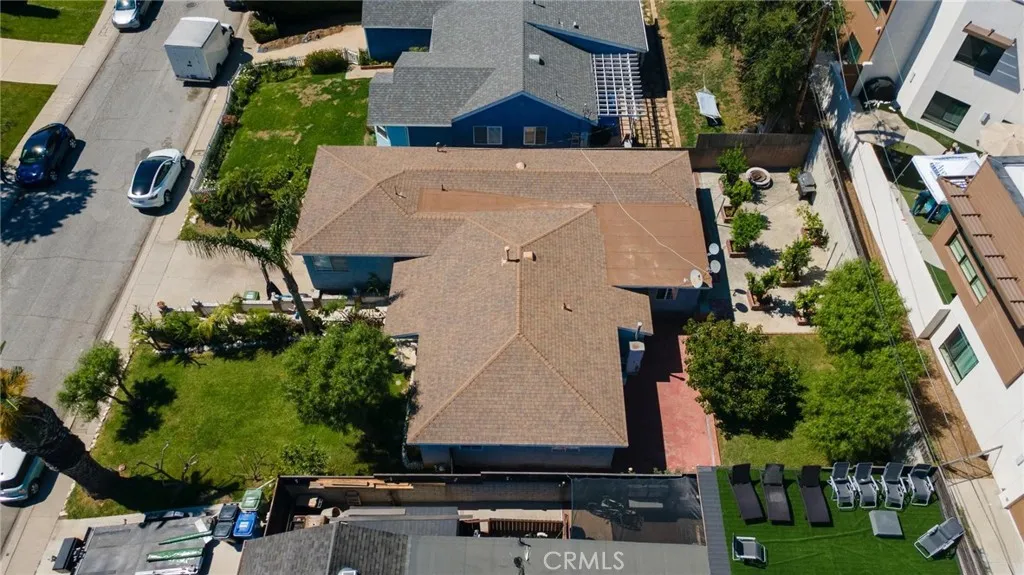 Additional image 50 of 7615 Kittyhawk Avenue, Los Angeles, CA 90045