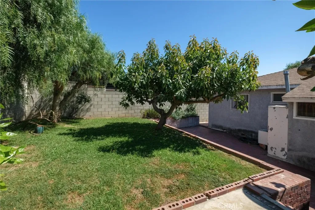 Additional image 48 of 7615 Kittyhawk Avenue, Los Angeles, CA 90045