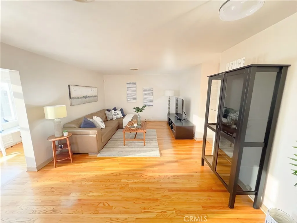 Additional image 28 of 7615 Kittyhawk Avenue, Los Angeles, CA 90045