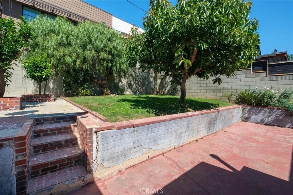 Additional image 47 of 7615 Kittyhawk Avenue, Los Angeles, CA 90045
