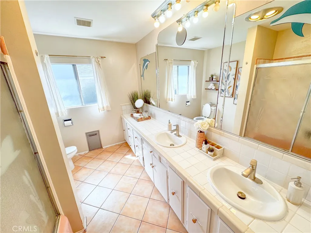 Additional image 38 of 7615 Kittyhawk Avenue, Los Angeles, CA 90045