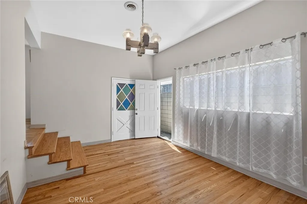 Additional image 37 of 7615 Kittyhawk Avenue, Los Angeles, CA 90045