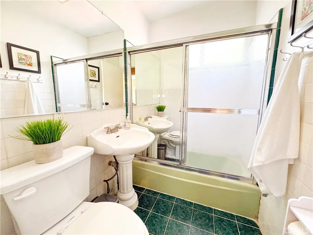 Additional image 40 of 7615 Kittyhawk Avenue, Los Angeles, CA 90045