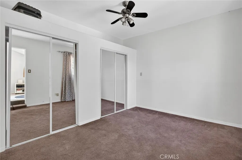 Additional image 45 of 7615 Kittyhawk Avenue, Los Angeles, CA 90045