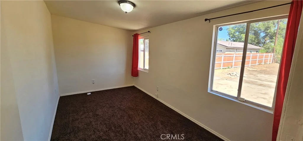 3955 Blair St, Corona, CA 92879 photo 4
