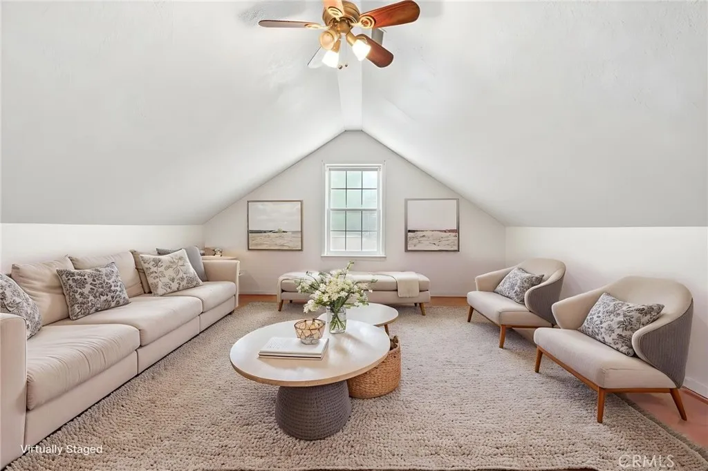 Additional image 17 of 13809 Arlista Street, La Puente, CA 91746