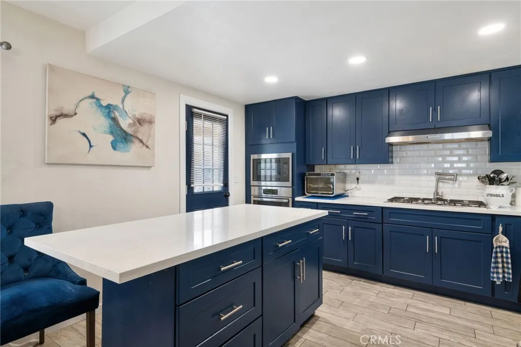 Additional image 28 of 13809 Arlista Street, La Puente, CA 91746