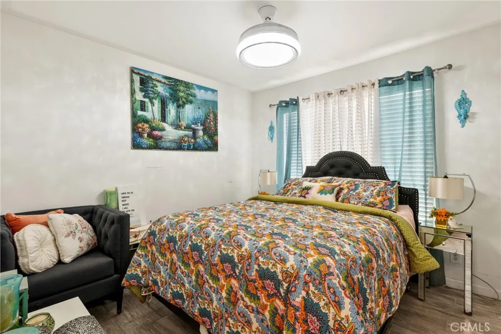Additional image 15 of 13809 Arlista Street, La Puente, CA 91746