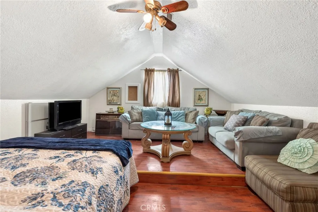 Additional image 39 of 13809 Arlista Street, La Puente, CA 91746
