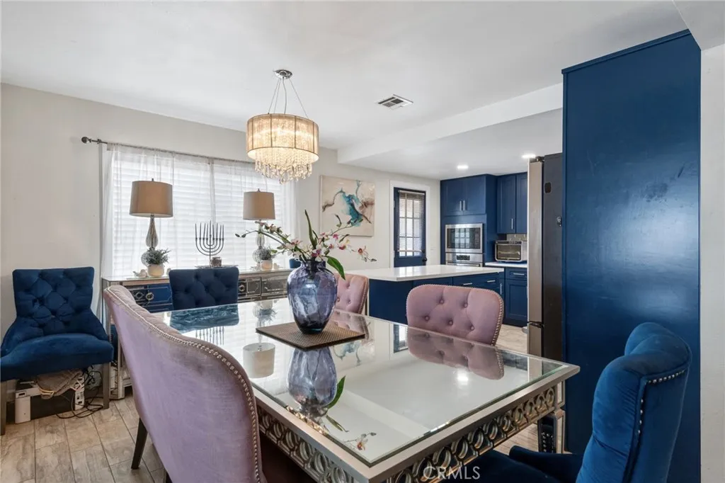 Additional image 25 of 13809 Arlista Street, La Puente, CA 91746