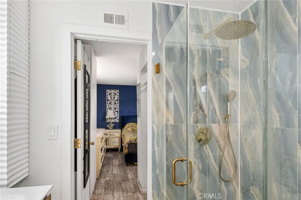 Additional image 11 of 13809 Arlista Street, La Puente, CA 91746