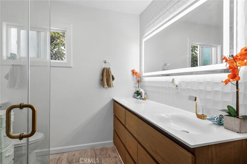 Additional image 10 of 13809 Arlista Street, La Puente, CA 91746