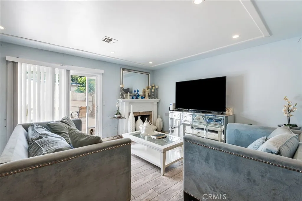Additional image 2 of 13809 Arlista Street, La Puente, CA 91746