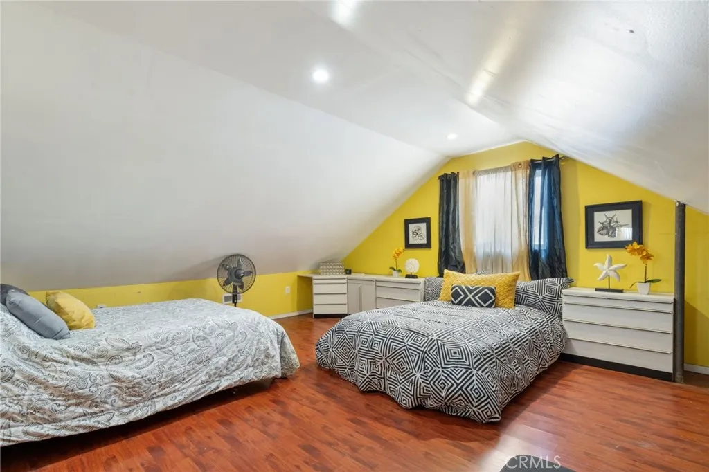 Additional image 41 of 13809 Arlista Street, La Puente, CA 91746