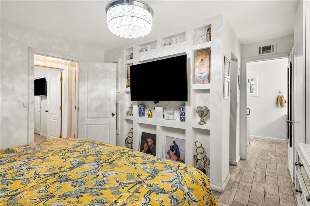 Additional image 9 of 13809 Arlista Street, La Puente, CA 91746