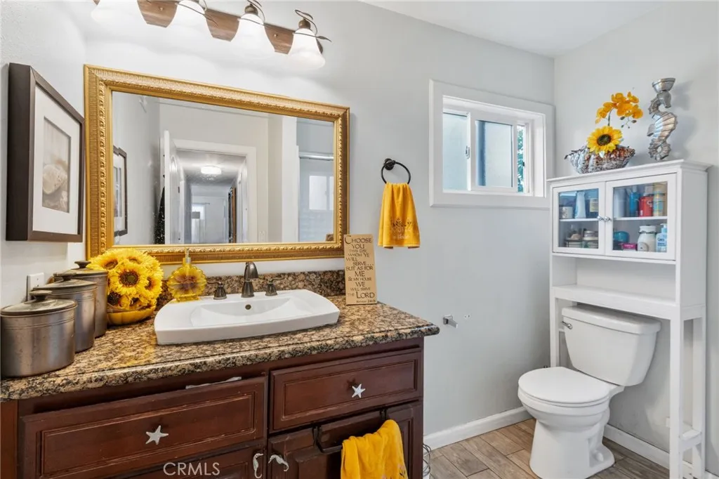 Additional image 37 of 13809 Arlista Street, La Puente, CA 91746