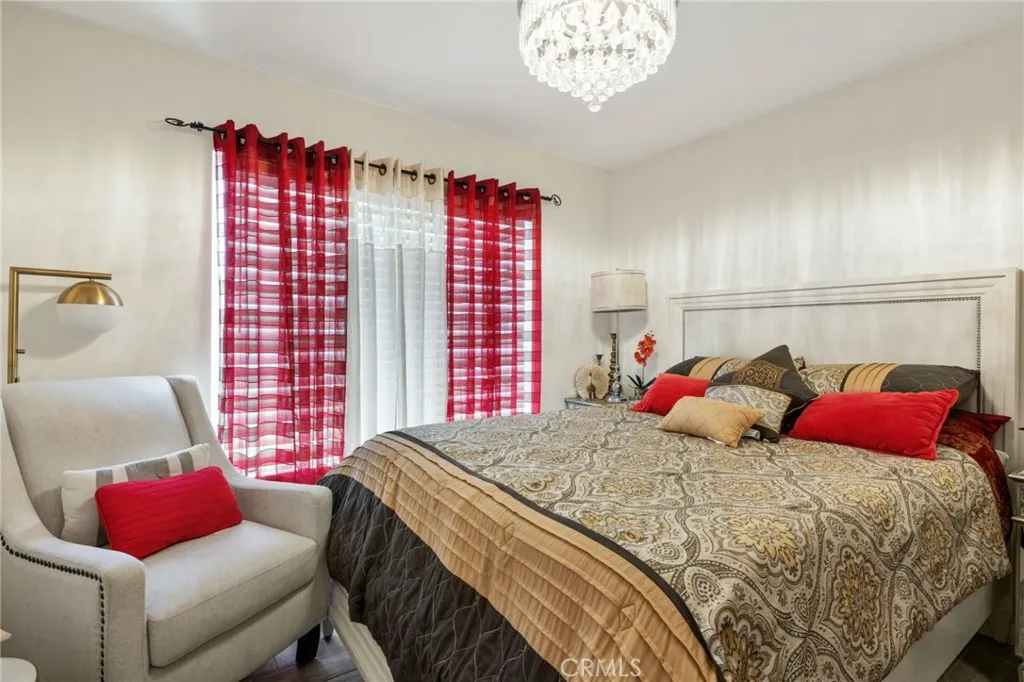 Additional image 34 of 13809 Arlista Street, La Puente, CA 91746