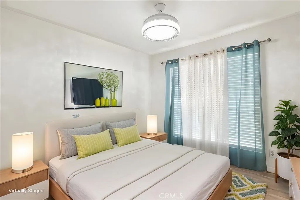 Additional image 35 of 13809 Arlista Street, La Puente, CA 91746