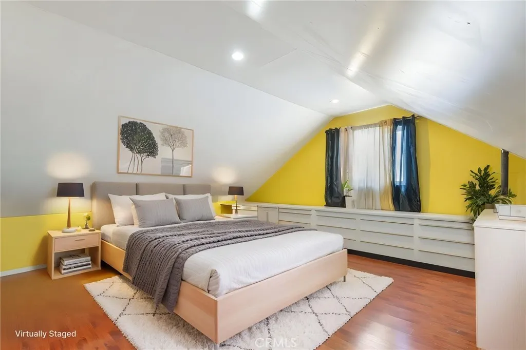 Additional image 40 of 13809 Arlista Street, La Puente, CA 91746
